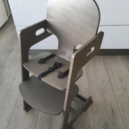 Single Family In Hillegersberg - Schiebroek * Ρότερνταμ