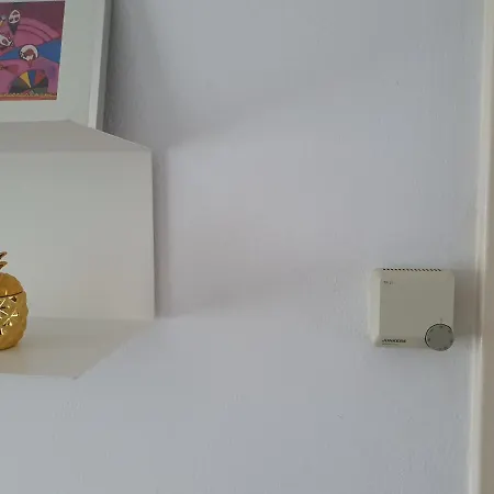 Single Family In Hillegersberg - Schiebroek Apartment