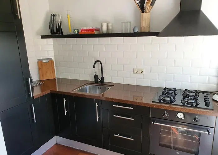 Apartment Single Family In Hillegersberg - Schiebroek *