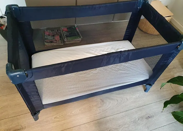 Single Family In Hillegersberg - Schiebroek 鹿特丹