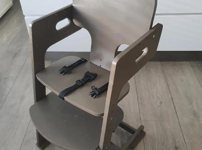 Single Family In Hillegersberg - Schiebroek * 鹿特丹