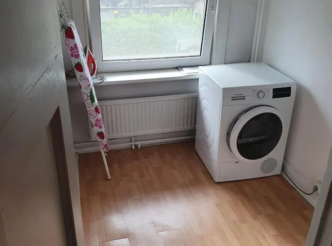 Single Family In Hillegersberg - Schiebroek * Rotterdam